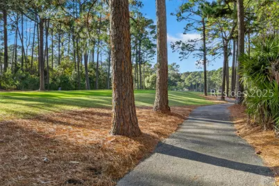 63 Oyster Reef Drive, Hilton Head Island, SC 29926 - Photo 56