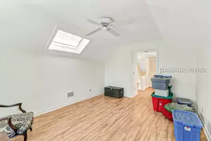 55 Kingston Dunes Rd, Hilton Head Island, SC 29928 - Photo 26