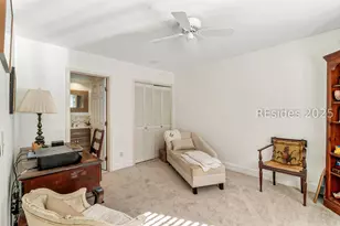 55 Kingston Dunes Rd, Hilton Head Island, SC 29928 - Photo 8