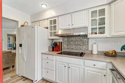 55 Kingston Dunes Road, Hilton Head Island, SC 29928 - Photo 16