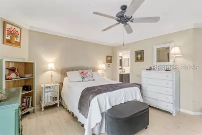 55 Kingston Dunes Road, Hilton Head Island, SC 29928 - Photo 20