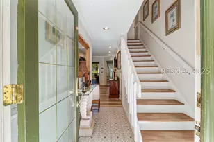 55 Kingston Dunes Rd, Hilton Head Island, SC 29928 - Photo 6