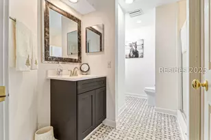 55 Kingston Dunes Rd, Hilton Head Island, SC 29928 - Photo 22