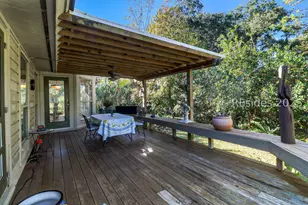 55 Kingston Dunes Rd, Hilton Head Island, SC 29928 - Photo 28