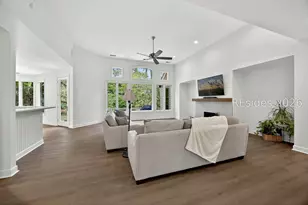 89 Governors Rd, Hilton Head Island, SC 29928 - Photo 10