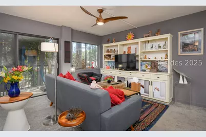 300 Woodhaven Drive #1305, Hilton Head Island, SC 29928 - Photo 10