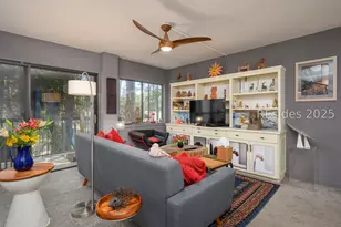 300 Woodhaven Dr, Hilton Head Island, SC 29928 - Photo 10