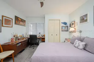 300 Woodhaven Dr, Hilton Head Island, SC 29928 - Photo 20