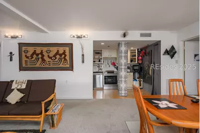 300 Woodhaven Drive #1305, Hilton Head Island, SC 29928 - Photo 8