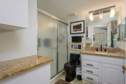 300 Woodhaven Drive #1305, Hilton Head Island, SC 29928 - Photo 18