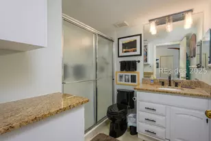 300 Woodhaven Dr, Hilton Head Island, SC 29928 - Photo 18