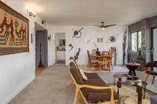 300 Woodhaven Dr, Hilton Head Island, SC 29928 - Photo 12