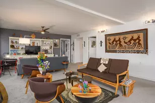 300 Woodhaven Dr, Hilton Head Island, SC 29928 - Photo 16