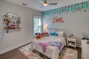 7 Attleboro Pl, Bluffton, SC 29910 - Photo 36