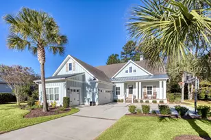 7 Attleboro Pl, Bluffton, SC 29910 - Photo 2