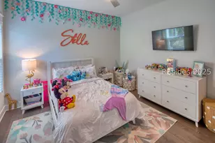 7 Attleboro Pl, Bluffton, SC 29910 - Photo 38