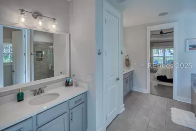 7 Attleboro Place, Bluffton, SC 29910 - Photo 32