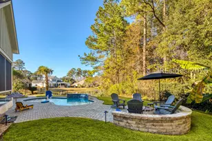 7 Attleboro Pl, Bluffton, SC 29910 - Photo 54