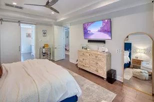 7 Attleboro Pl, Bluffton, SC 29910 - Photo 28