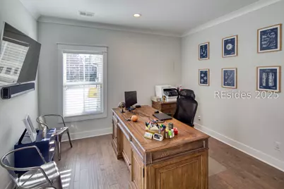 7 Attleboro Place, Bluffton, SC 29910 - Photo 10