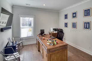 7 Attleboro Pl, Bluffton, SC 29910 - Photo 10