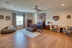 7 Attleboro Pl, Bluffton, SC 29910 - Photo 42