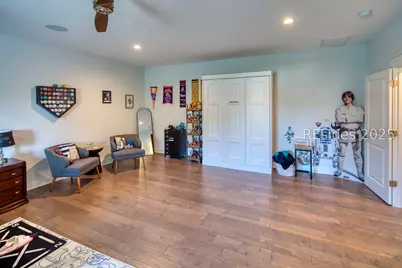 7 Attleboro Place, Bluffton, SC 29910 - Photo 46