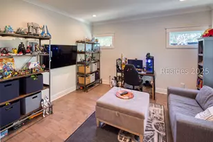 7 Attleboro Pl, Bluffton, SC 29910 - Photo 18