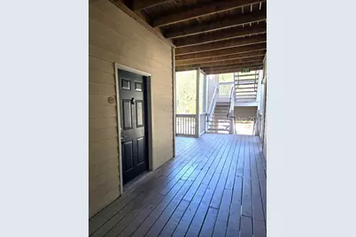 380 Marshland Road #C25, Hilton Head Island, SC 29926 - Photo 2