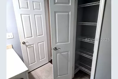 380 Marshland Road #C25, Hilton Head Island, SC 29926 - Photo 10