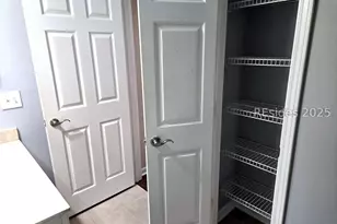 380 Marshland Rd, Hilton Head Island, SC 29926 - Photo 10