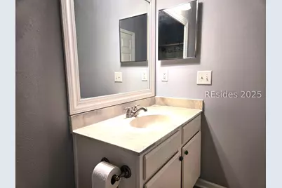 380 Marshland Road #C25, Hilton Head Island, SC 29926 - Photo 8