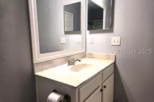 380 Marshland Rd, Hilton Head Island, SC 29926 - Photo 8