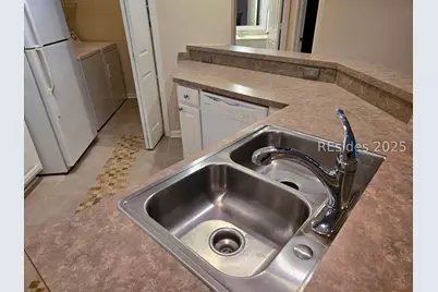380 Marshland Road #C25, Hilton Head Island, SC 29926 - Photo 16
