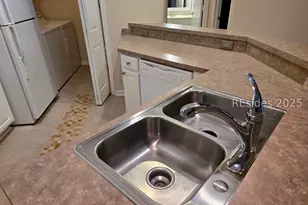 380 Marshland Rd, Hilton Head Island, SC 29926 - Photo 16