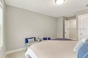 15 Marlowe Wy, Bluffton, SC 29910 - Photo 22