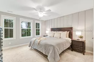 15 Marlowe Wy, Bluffton, SC 29910 - Photo 28