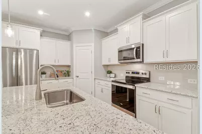 15 Marlowe Way, Bluffton, SC 29910 - Photo 8