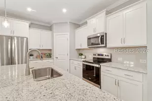 15 Marlowe Wy, Bluffton, SC 29910 - Photo 8