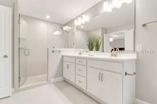 15 Marlowe Wy, Bluffton, SC 29910 - Photo 24