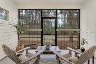 15 Marlowe Way, Bluffton, SC 29910 - Photo 30