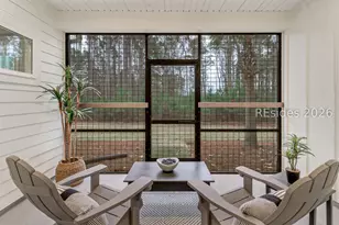 15 Marlowe Wy, Bluffton, SC 29910 - Photo 30