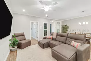 15 Marlowe Wy, Bluffton, SC 29910 - Photo 14