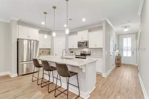 15 Marlowe Wy, Bluffton, SC 29910 - Photo 2