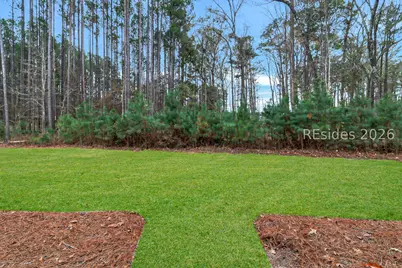 15 Marlowe Way, Bluffton, SC 29910 - Photo 32