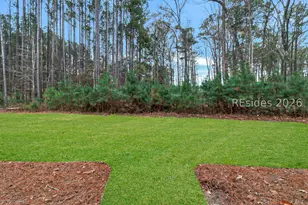 15 Marlowe Wy, Bluffton, SC 29910 - Photo 32
