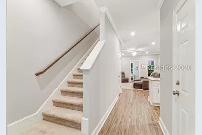 15 Marlowe Way, Bluffton, SC 29910 - Photo 18