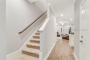 15 Marlowe Wy, Bluffton, SC 29910 - Photo 18