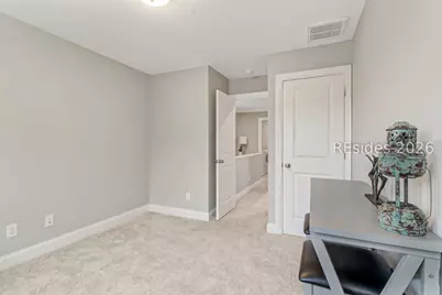 15 Marlowe Way, Bluffton, SC 29910 - Photo 20
