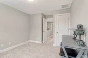 15 Marlowe Wy, Bluffton, SC 29910 - Photo 20